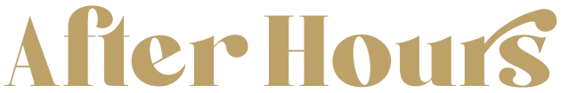 Olivia's After Hours Club Logo - Premium Nightlife Costa del Sol